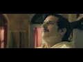 AAZAM | Official Trailer | Jimmy Shergill, Abhimanyu Singh & Indraneil Sengupta | In Cinemas May 19