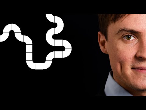 Connecting Boundless Minds: Max Beaumont CEO & Founder Skytree