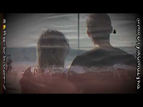 Miro🪽 Zakochaj Się