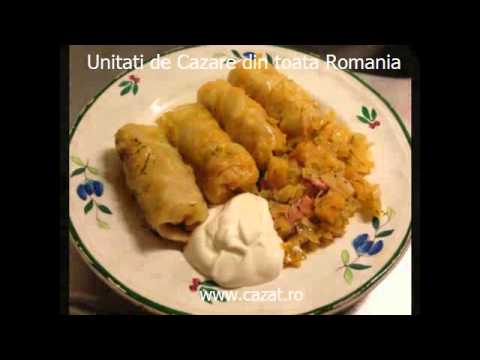 Cazare Vargatac, Harghita - Cazat.ro