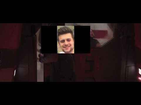 Partizan Degrado - FC Internazionale