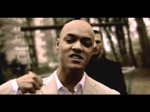 Kollegah feat. Slick one & Tarek (K.I.Z) - Ein Junge weint hier nicht (VIDEO)