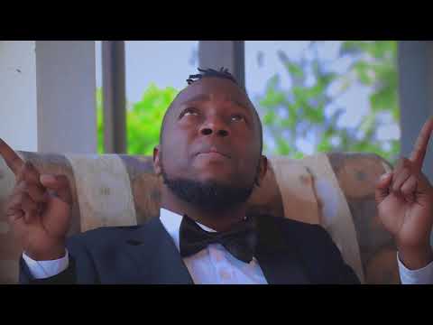 Josh Meck. Tozvidawo Zvakanaka (official video)