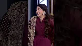 Download lagu Pendi O Barsat way🥀💔 #sanafakhar #mazaqraat #imranashraf #shorts #shortsfeed #jugtain #poetry mp3 Download lagu Pendi O Barsat way🥀💔 #sanafakhar #mazaqraat #imranashraf #shorts #shortsfeed #jugtain #poetry mp3