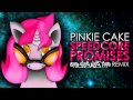 Pinkie Cake - Speedcore Promises (Annoying ...