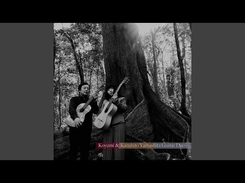 L'Encouragement Op. 34