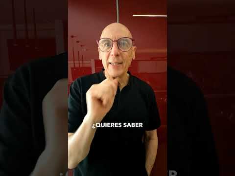 🟥 “¡PUEDO CONSEGUIR OTRO QUE SÍ QUIERA!” 🟥