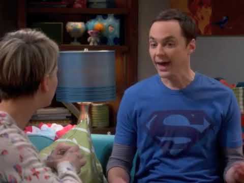 Emotional Intelligence Example