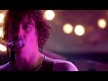 Razorlight - Rip It Up (Live 2021)