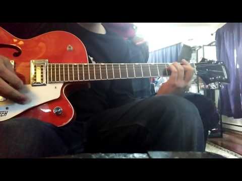 Ghost Town - Cheap Trick