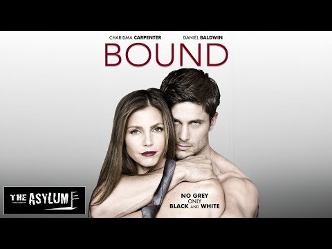 Bound
