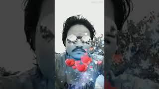 Download lagu hi gaiss#bigolivevideo mp3 Download lagu hi gaiss#bigolivevideo mp3