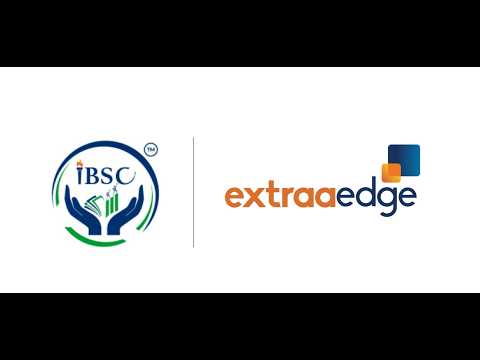 How ExtraaEdge helped them with their admission journey