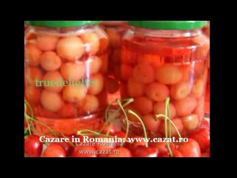 Cazare Codru, Suceava - Cazat.ro