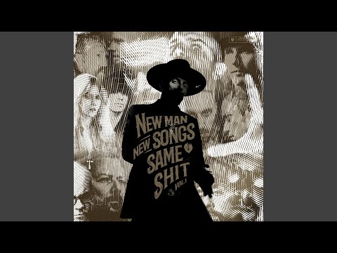 Man of the Cross (feat. Jérôme Reuter)