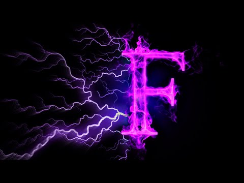 FLXSH Editing Ec News