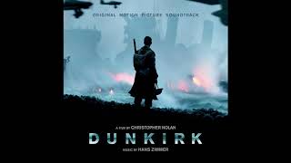 11. End Titles (Dunkirk)