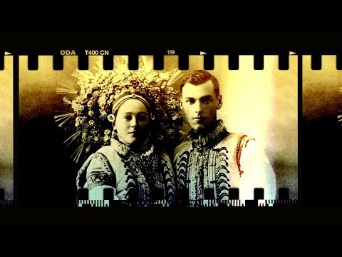 Христина Соловій - Гамерицкий Край (official video)