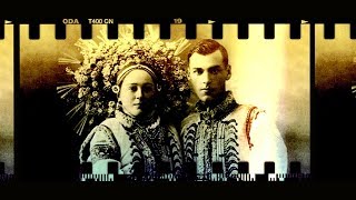 Musik-Video-Miniaturansicht zu Гамерицкий Край (Hamerytskyy Kray) Songtext von Khrystyna Soloviy