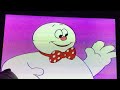 Opening To The Little Drummer Boy 1993 VHS