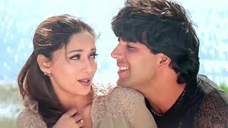 Ab Tere Dil Mein Hum Aa Gaye HD Video Song  Aarzoo
