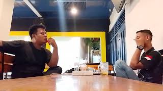 Download lagu Mars Tapak Suci Grobogan mp3 Download lagu Mars Tapak Suci Grobogan mp3