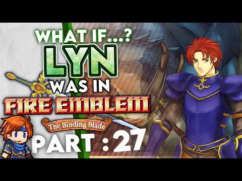 Return of the Zeis Misses! (Ch17 Ilia)