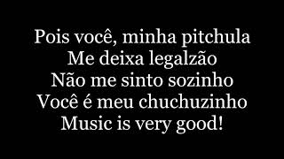 Download lagu Mamonas Assassinas - Pelados Em Santos (letra) mp3 Download lagu Mamonas Assassinas - Pelados Em Santos (letra) mp3