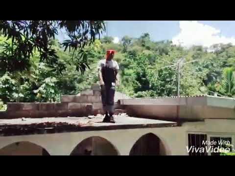 G-Bear - Friend killa {Official Music Video} TopFloor Record's