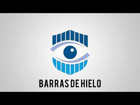 APOLO vs KRUSS vs NH vs ELIAS vs CLAW | 8vos | ÚLTIMA FECHA | 4º Temp | Barras de Hielo