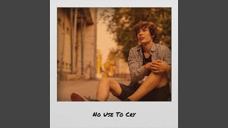 That Do Make It Nice