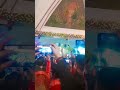 Shortvideo Trending IsconDevotional Krishna Ytshortsvideo Harekrishna HareRama Isconmandir3604
