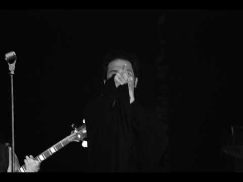 Alessio Santamaria interpreta Renato Zero - Oltre ogni limite (cover)