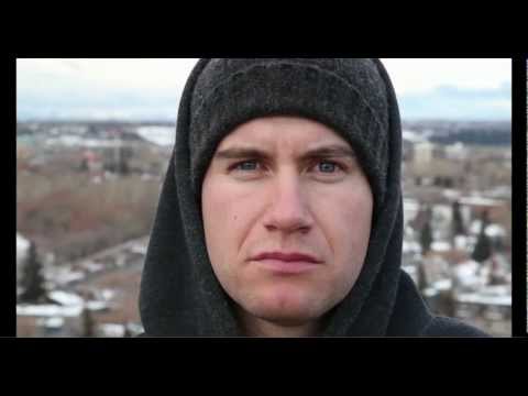 Calgary's X92.9 - PingPong Battle MUSE