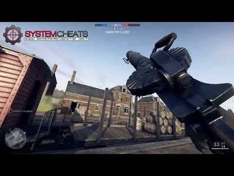 Cheat video