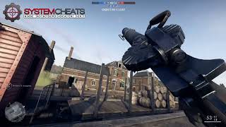 Cheat video