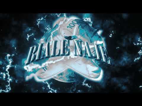 klb - BIAŁE NAJE (PROD. DODOWHATSTHEWORD)