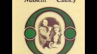 Tommy & Liam    Windmills