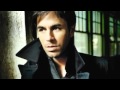 Enrique Iglesias - California Callin' 