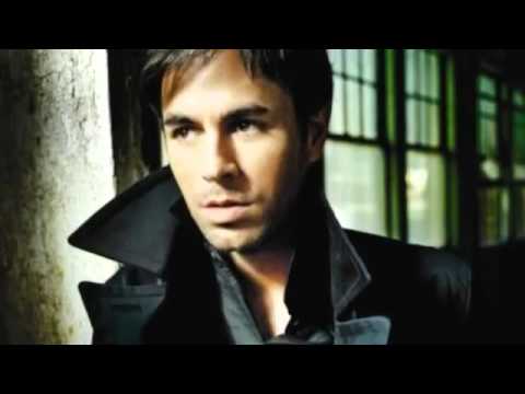 Video thumbnail for California Callin’