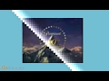 Paramount Feature Presentation 90th Anniversary Demo Tape Version