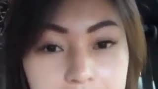 Download lagu Story wa tante camtik mp3