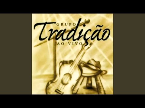 Som de Cristal (Ao Vivo)