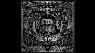 Nym - Countermagic Full Album