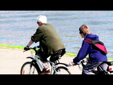 Mincha Moment 8 - The Grateful Perspective