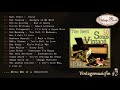 50 Songs Vocal Jazz (Full Album/Álbum Completo) Vol. 1 50 Songs Vocal Jazz (Full Album/Álbum Completo) Vol. 1