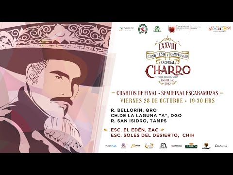 CUARTOS DE FINAL CCNCH 2022-10-28-CH4