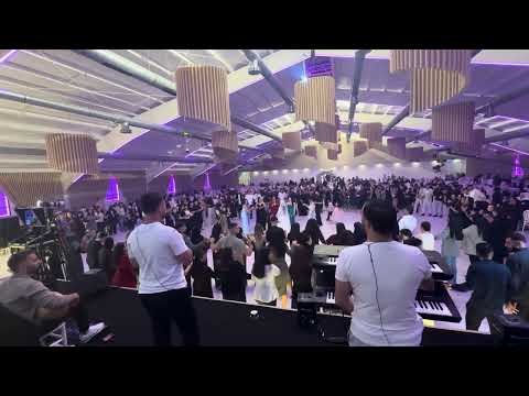 GRUP RUMET / İSVİÇRE BASEL DELİLO