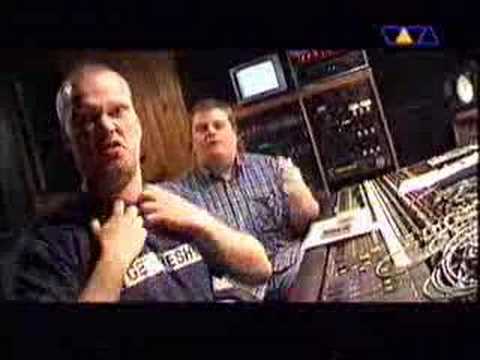 -= Nimzwai -  Wir sind wie (2001) =-