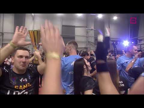 Grani - источник проверенных новостей and LRT plus